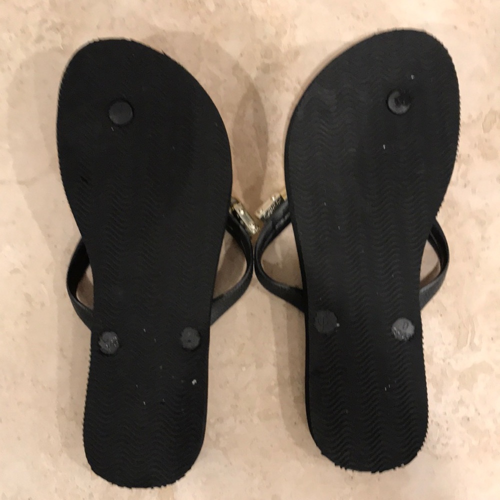 Flip flops - Picture 2 of 4